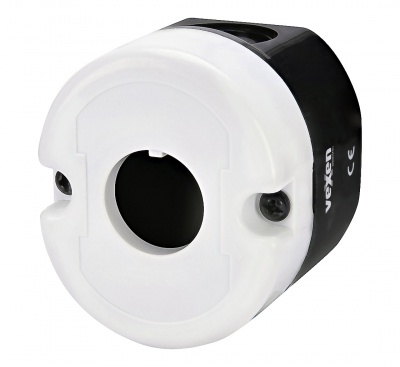 PBEG1 single station enclosure