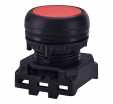 PBF-R flush head actuator red