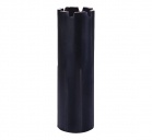 PBFIXD stiprināmais elements