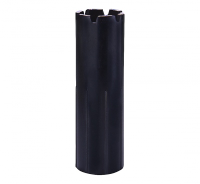 PBFIXD stiprināmais elements