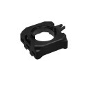 PBFRC pushbuttons first row clip