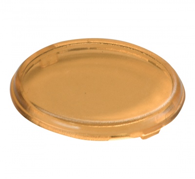 PBLFI-Y lens cap f head (i) yellow