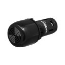 PBZRU zummeris 24v-240v ac/dc