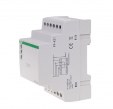PF-431 automatic phase switch