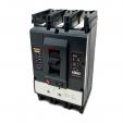 PN630 3P 400A электронный промышленный автоматический выключатель