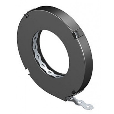 Assembly tape 17x0.75 mm in cartridge