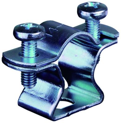 Distance saddle. M40-50