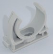 Pipe clip M16