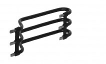 CB310 Starprindu izolēts savienojums 3-f 10mm2, 125mm