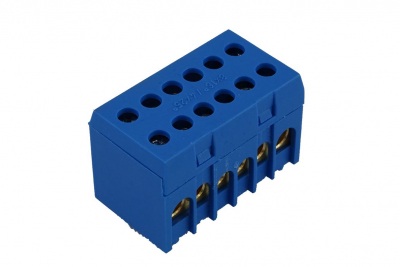 N8+4 neitrāla spaile