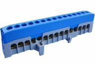 Neutral terminal N15-F2