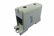 Universal terminal UK 150/1 A GY