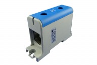 Universal terminal UK 150/1 N BL