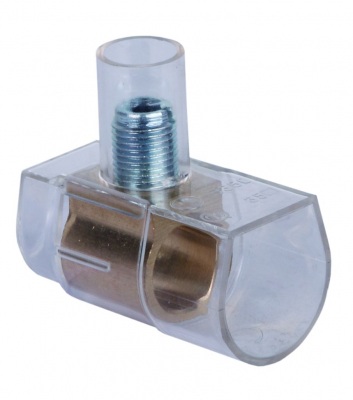 Boxline BK350. 35qmm. sgl.