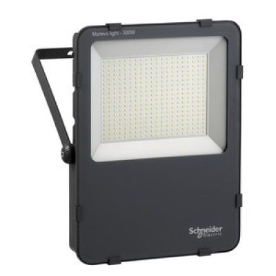Mureva LED prožektors 300W IP65 30000lm