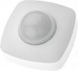 ALIO PRO PS-360-20IW Presence detector, surface mounted, 360 degree, 20m diameter, IP65, 2000W