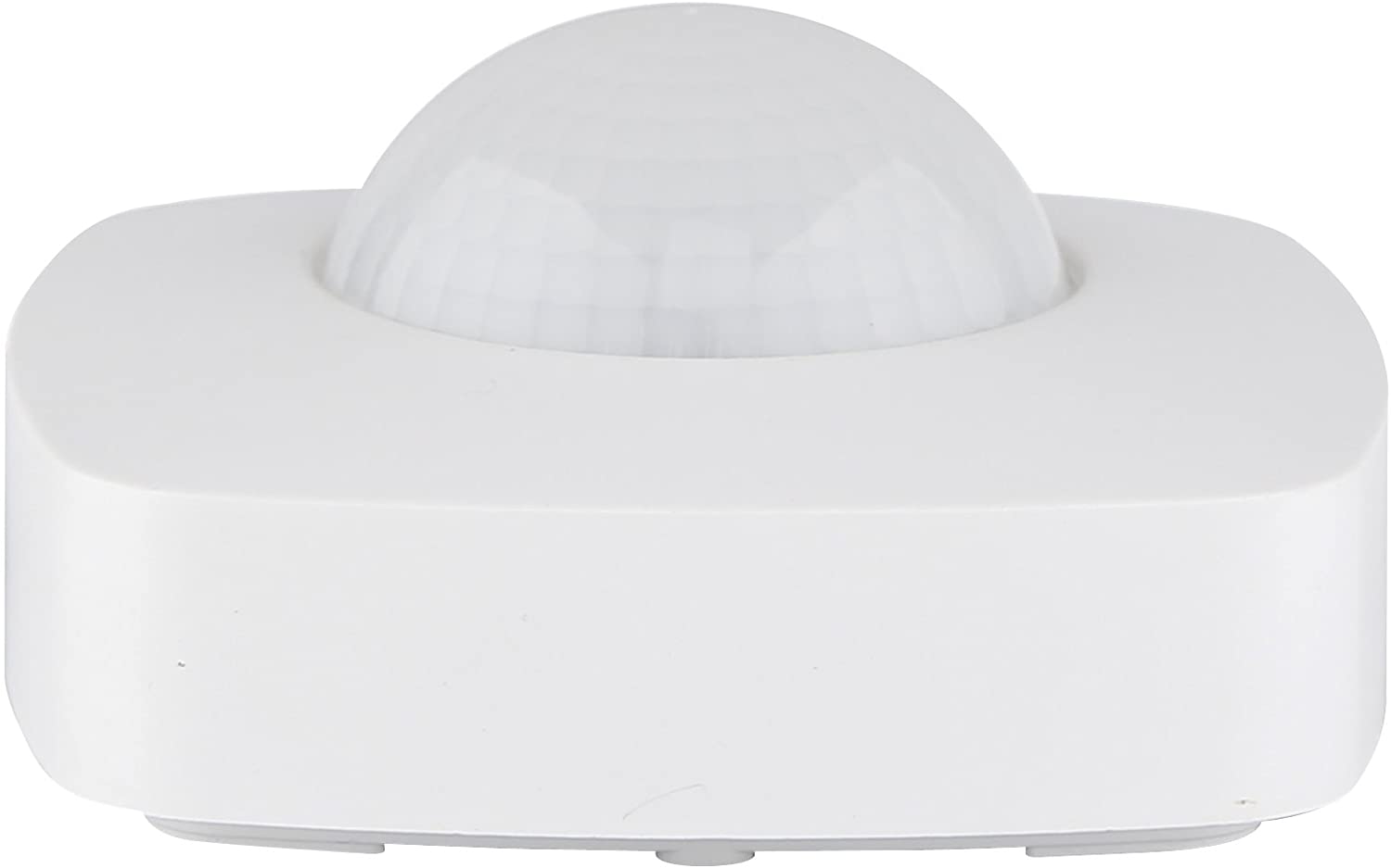 ALIO PRO PS-360-20IW klātbūtnes sensors, virsapmetuma, 360 grādi, 20m diametrs, IP65, 2000W