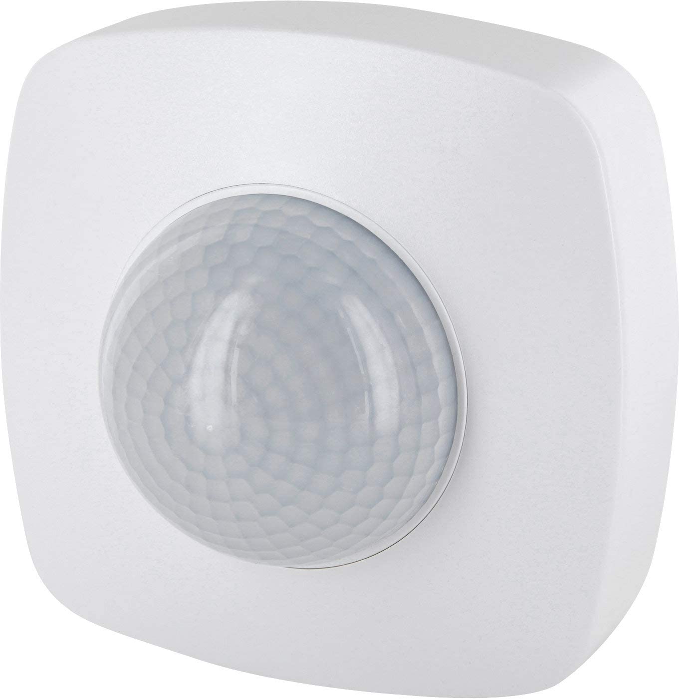 ALIO PRO PS-360-20IW Presence detector, surface mounted, 360 degree, 20m diameter, IP65, 2000W