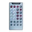 Accessoire, infrared remote control
