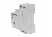 PZ-828RC lime?a sensors 1L DIN