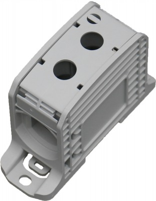 RKA 185 L  G 1 pole conductors AL/Cu