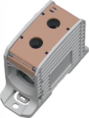 RKA 300 L  B 1 pole conductors AL/Cu