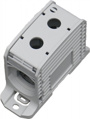 RKA 300 L  G 1 pole conductors AL/Cu