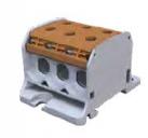 RKA 50 1/6 L  B 1 pole conductors AL/Cu