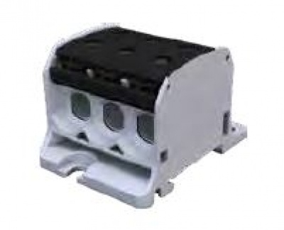 RKA 50 1/6 L  S 1 pole conductors AL/Cu