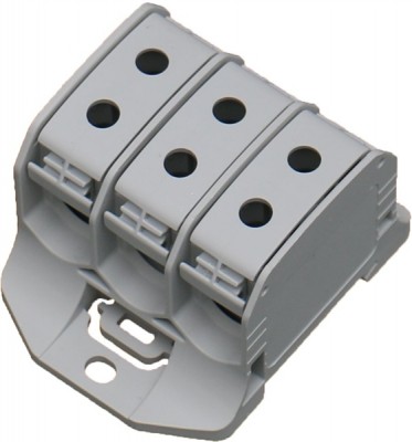 RKA 50 3P 3L  G 3 polu vadi AL/Cu