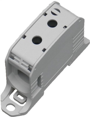 RKA 95 L  G 1 pole conductors AL/Cu