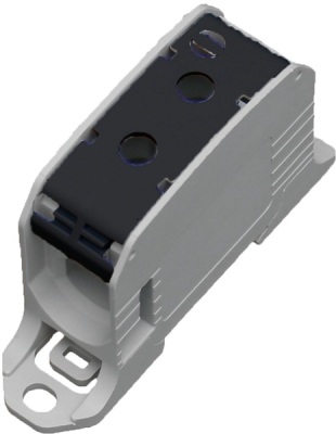 RKA 95 L  S 1 pole conductors AL/Cu