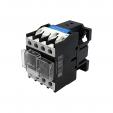 SC-2510  220V 11kW - 25A motor contactor