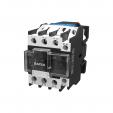 SC-3201  220V 15kW - 32A motor contactor