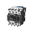 SC-3201  220V 15kW - 32A kontaktors