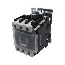 SC-5011  220V 22kW - 50A motor contactor