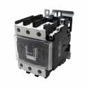 SC-8011  220V 37kW - 80A motor contactor