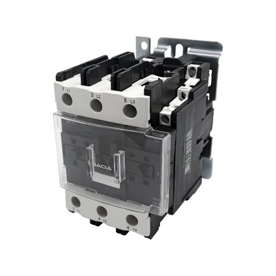 SC-9511 220V 45kW - 95A kontaktors