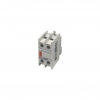 SC-DN20 top munted auxiliary contact 2NO