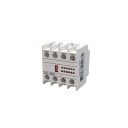 SC-DN31 top munted auxiliary contact 3NO+1NC