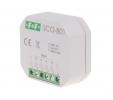 SCO-801 light dimmer