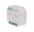 SCO-802 light dimmer