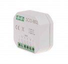 SCO-802 light pahht dimmer Light dimmer with memory, 350W, to under