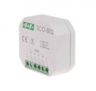 SCO-802 light dimmer