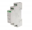 SCO-811 light pahht dimmer Light dimmer without memory, 350W, on TH-