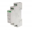 SCO-811 light dimmer