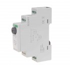 SCO-811 light pahht dimmer Light dimmer without memory, 350W, on TH-