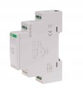 SCO-812 light pahht dimmer Light dimmer with memory, 350W, on TH-35