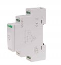 SCO-812 light dimmer