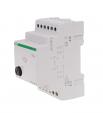 SCO-814 light dimmer
